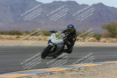 media/Jan-19-2024-Apex Assassins-CVMA Friday (Fri) [[74e94f2102]]/Trackday 1/Session 4 (Turn 6 Inside)/